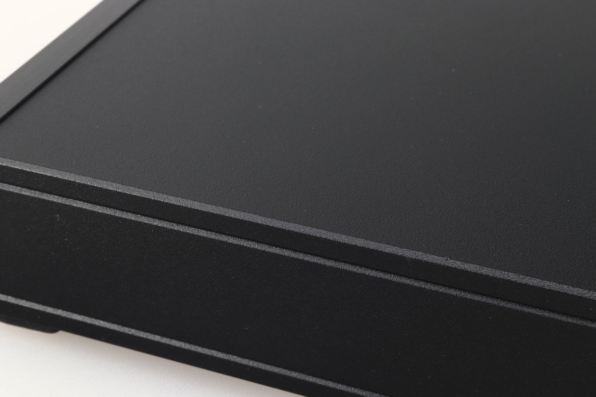 Rega FONO MM Mk5 Phonostage