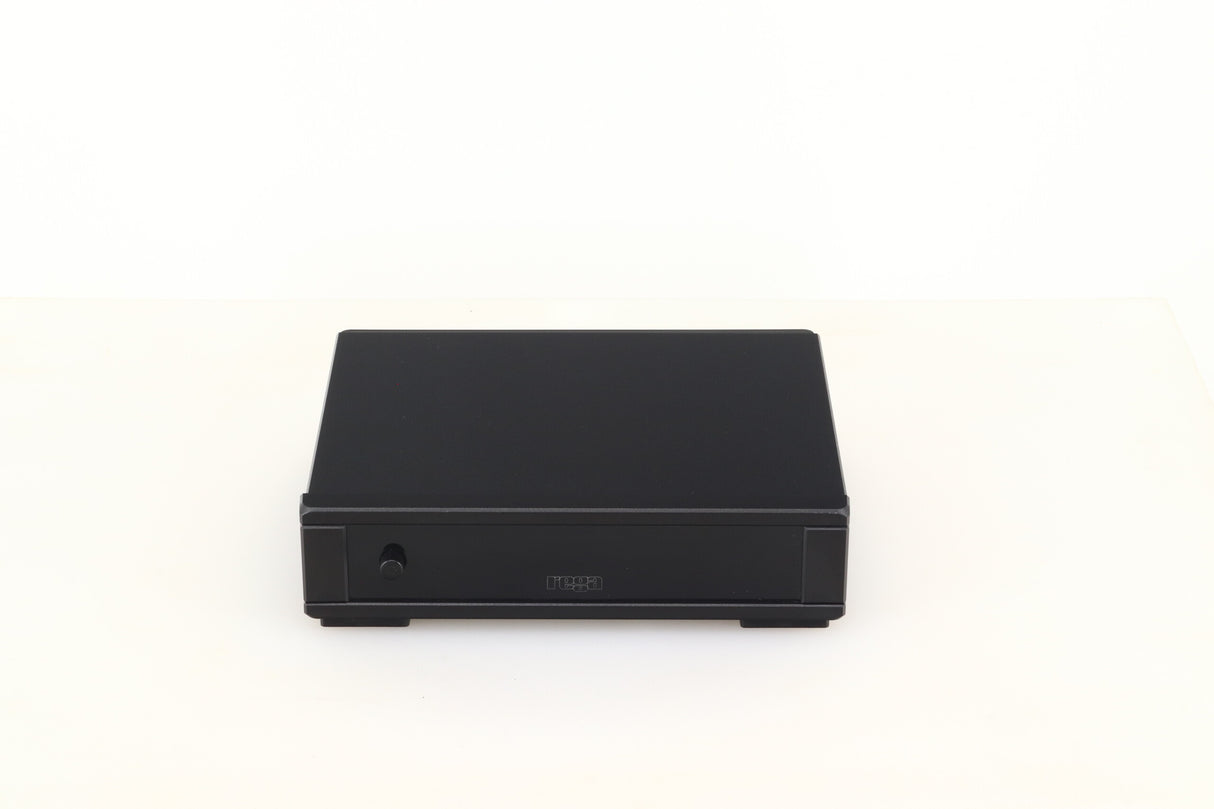 Rega FONO MM Mk5 Phonostage