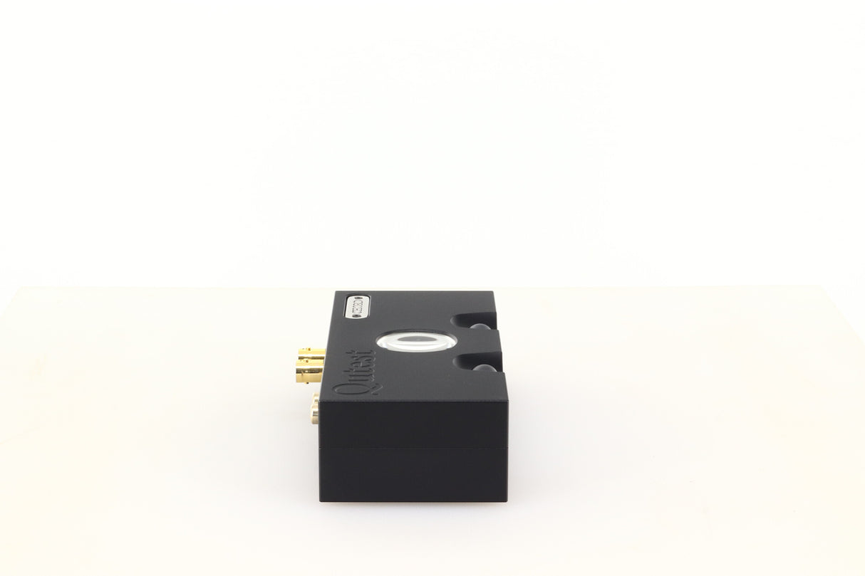 Chord Qutest Digital Analogue Converter