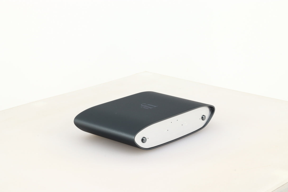 ifi Audio Zen Phono Phonostage