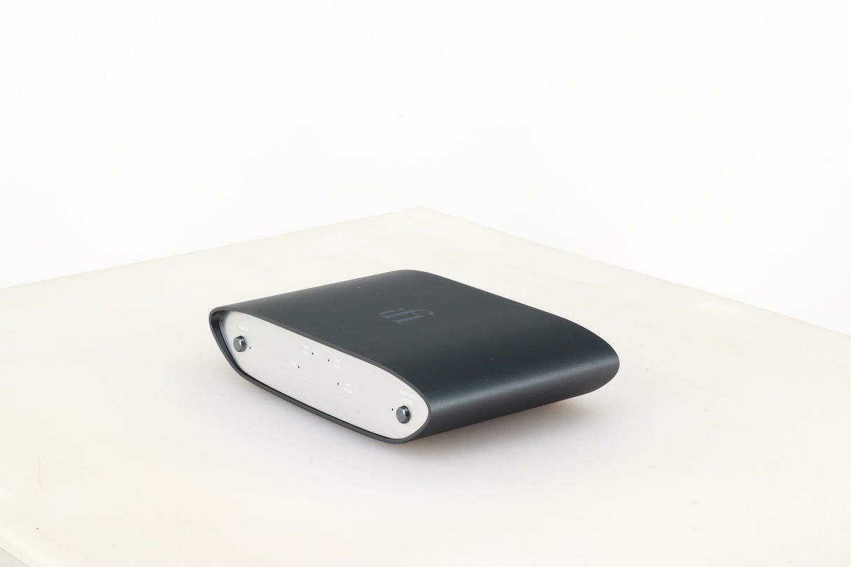 ifi Audio Zen Phono Phonostage