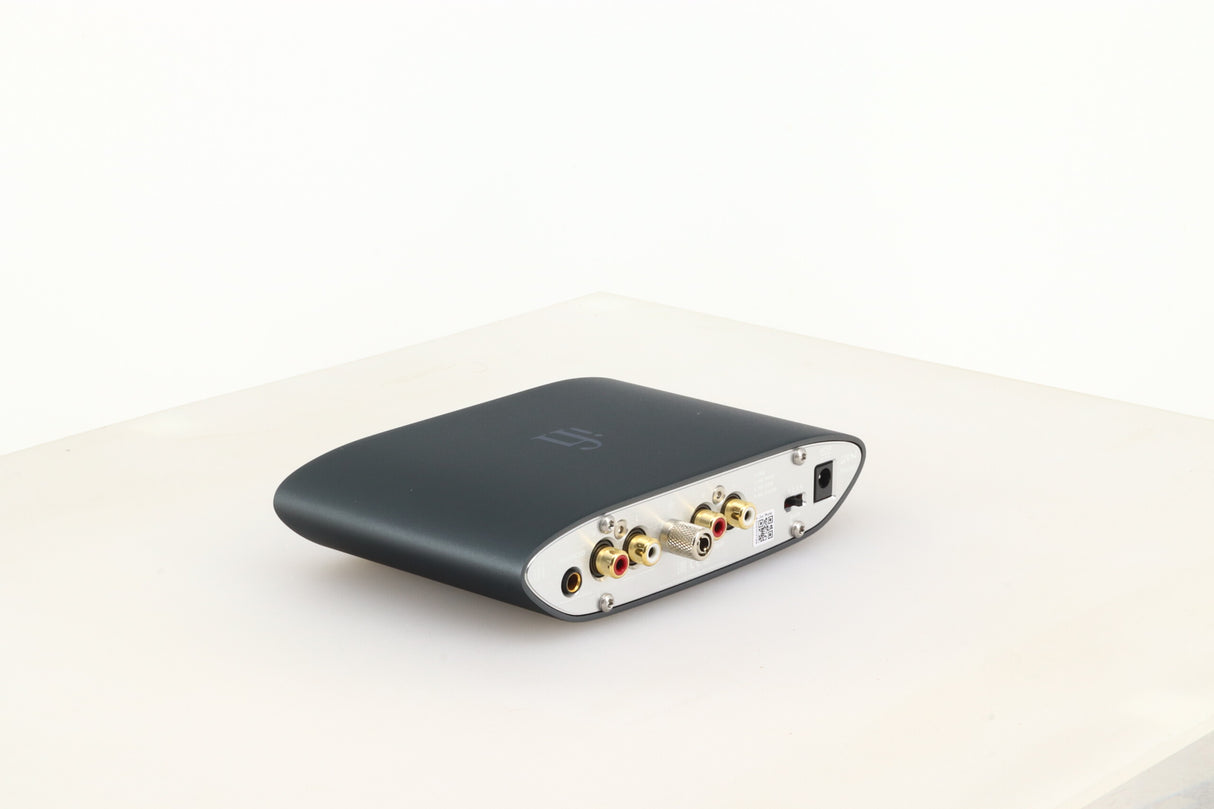 ifi Audio Zen Phono Phonostage