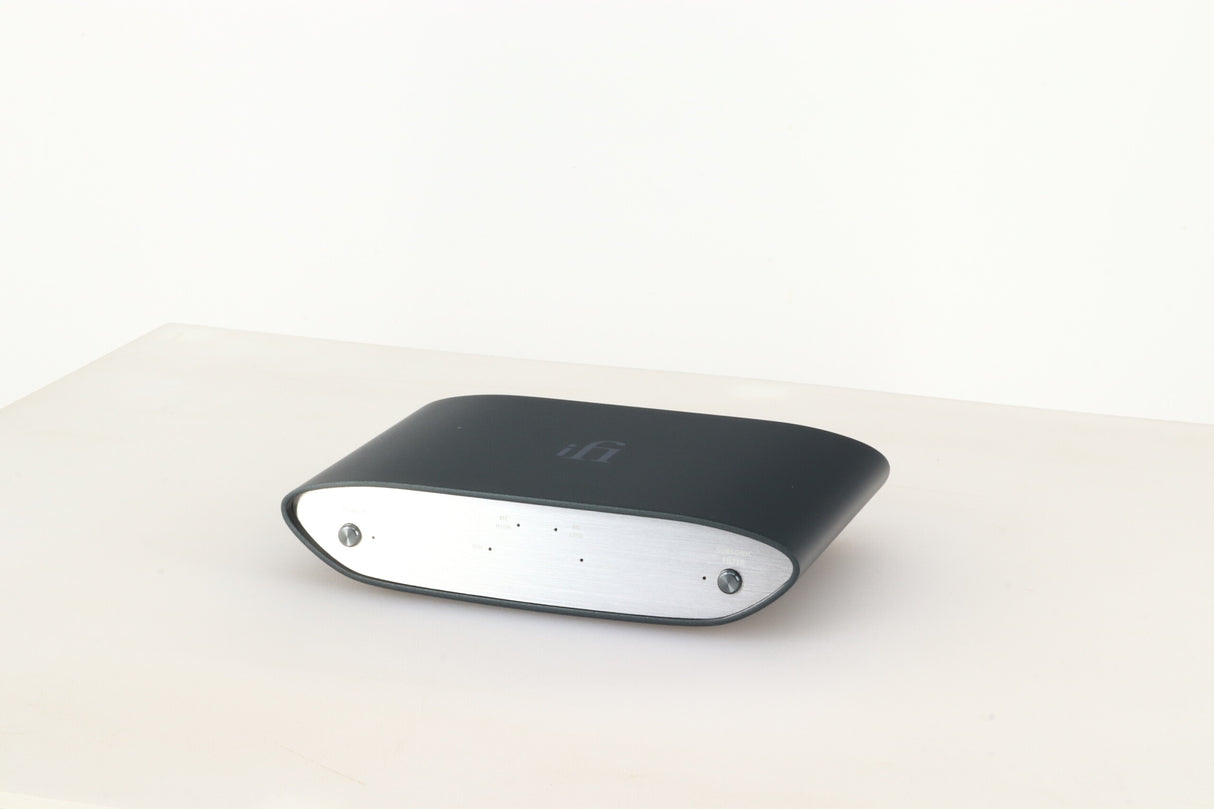 ifi Audio Zen Phono Phonostage