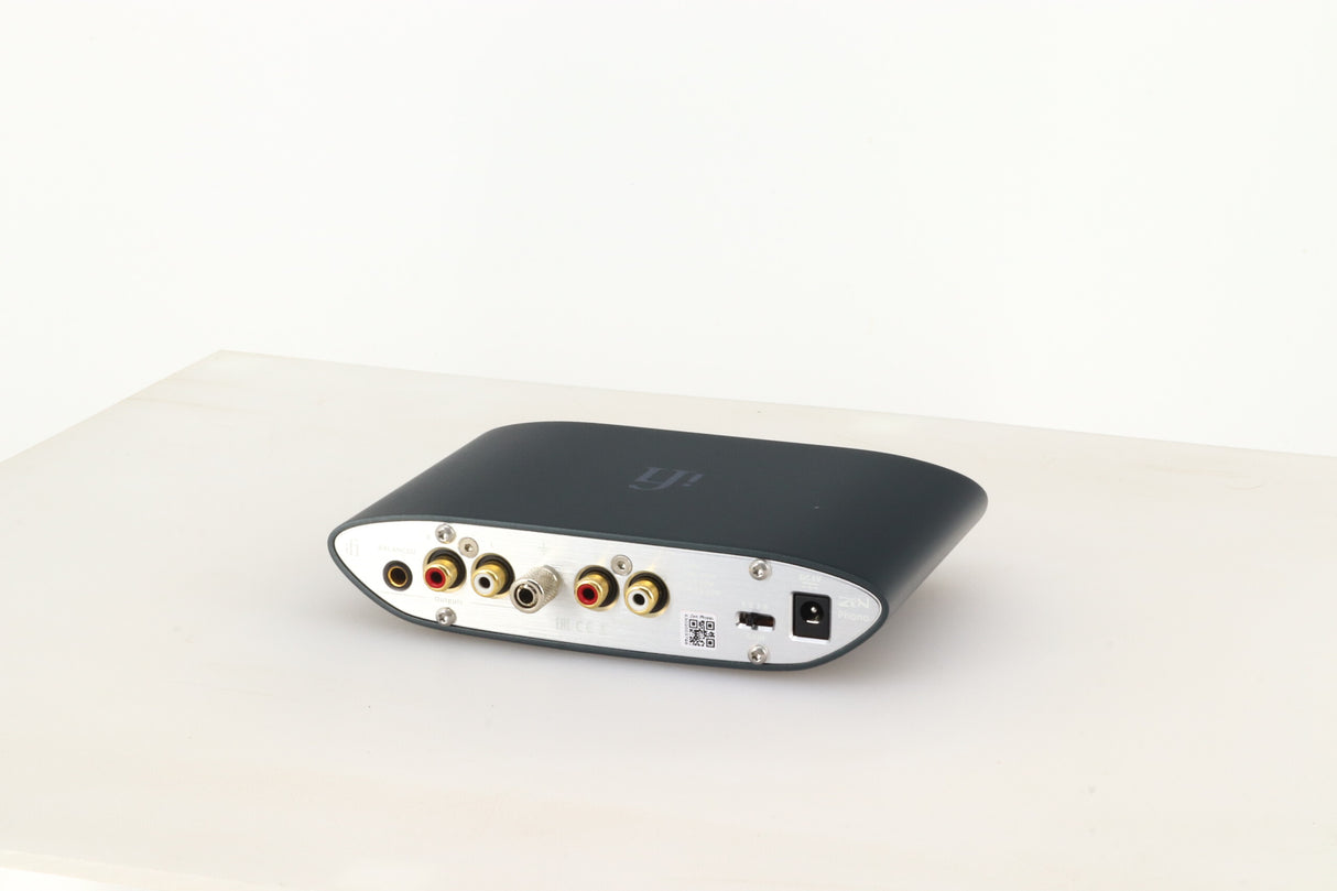 ifi Audio Zen Phono Phonostage