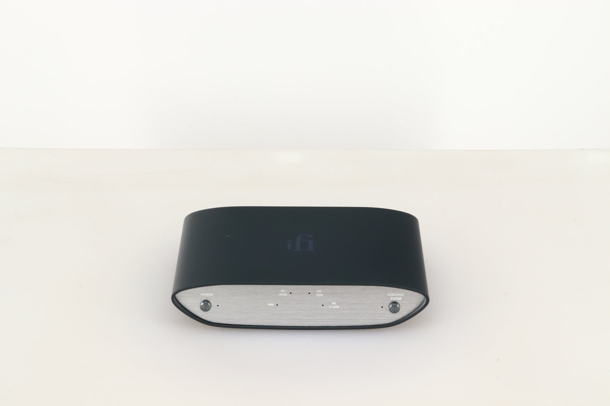 ifi Audio Zen Phono Phonostage