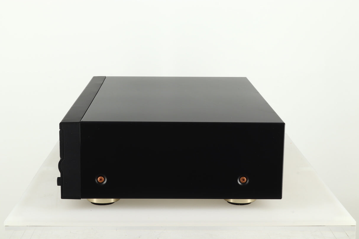 Marantz CD52 MkII CD Player