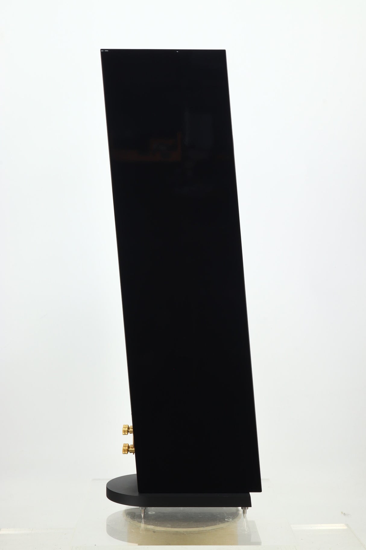 PMC Twenty 23 Floorstanding Speakers - Diamond Black