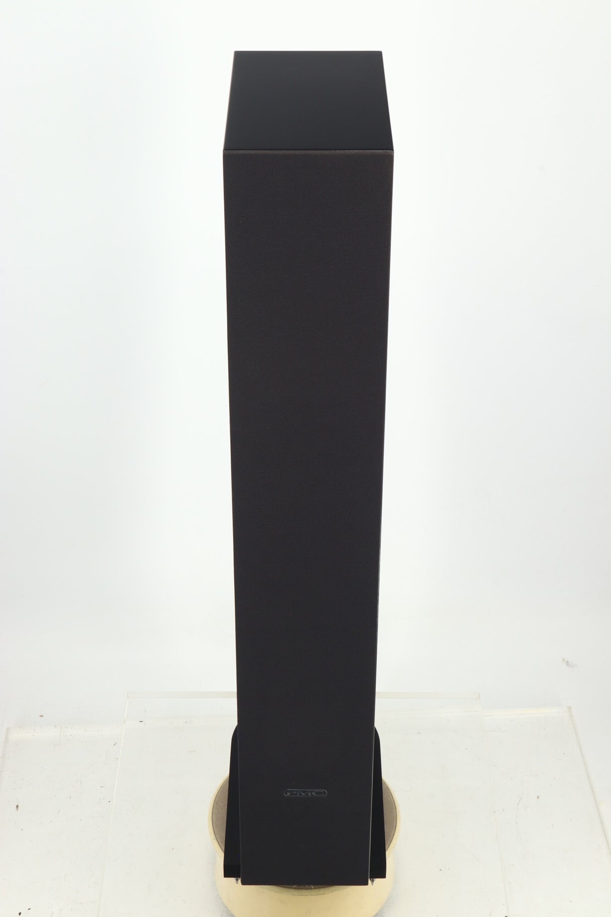 PMC Twenty 23 Floorstanding Speakers - Diamond Black