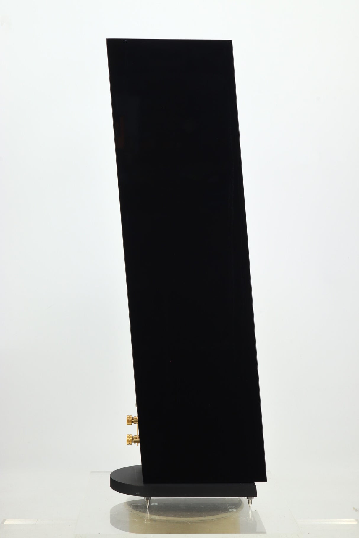 PMC Twenty 23 Floorstanding Speakers - Diamond Black