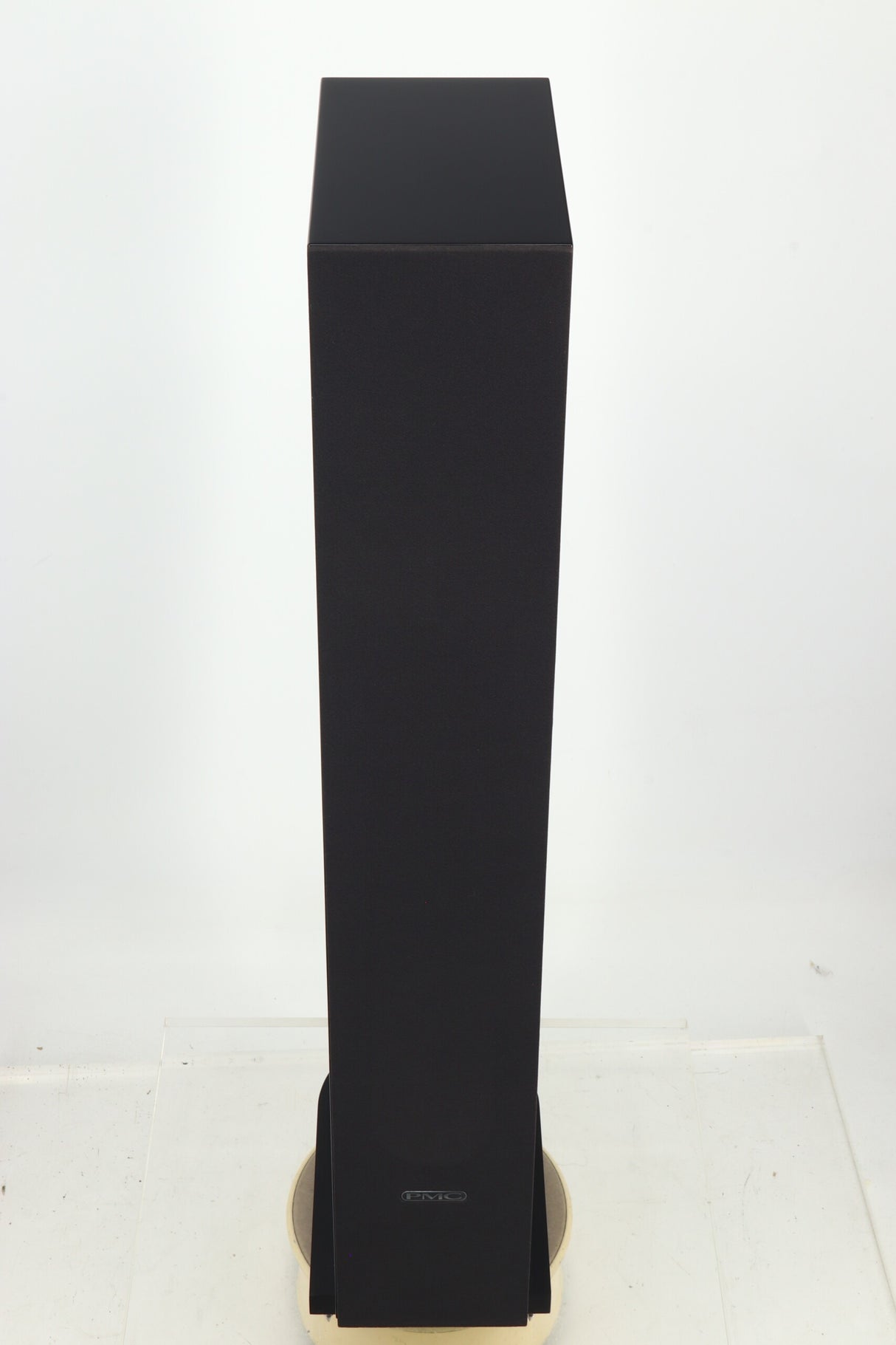 PMC Twenty 23 Floorstanding Speakers - Diamond Black