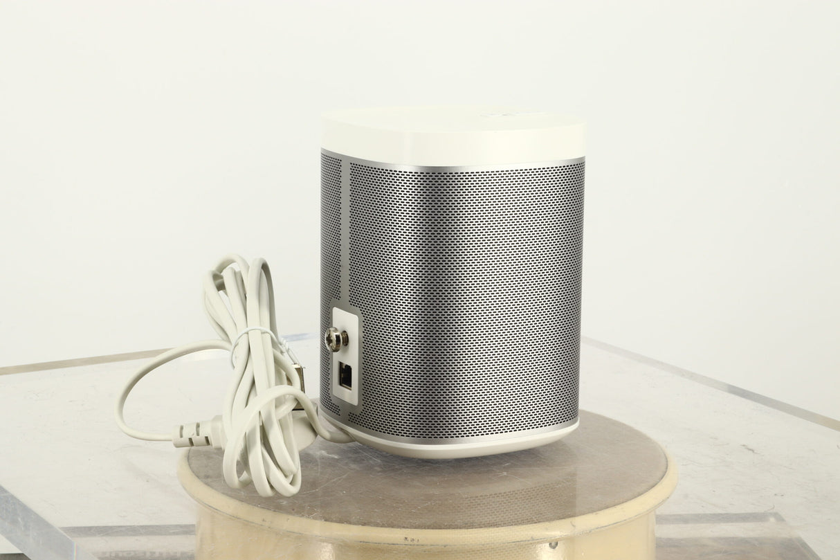 Sonos Play:1 Streaming Speaker - White