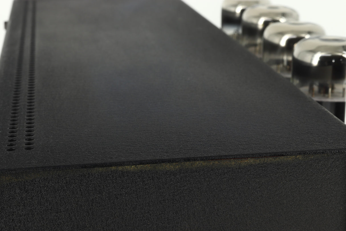 Audio Innovations 500 Series Integrated Amplifier