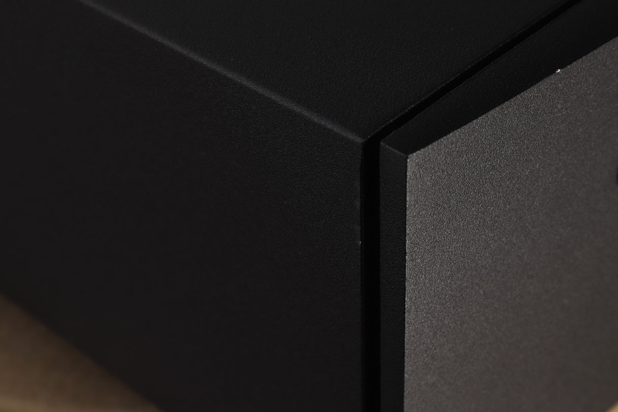 Naim UnitiServe Music Server 2TB (2016)