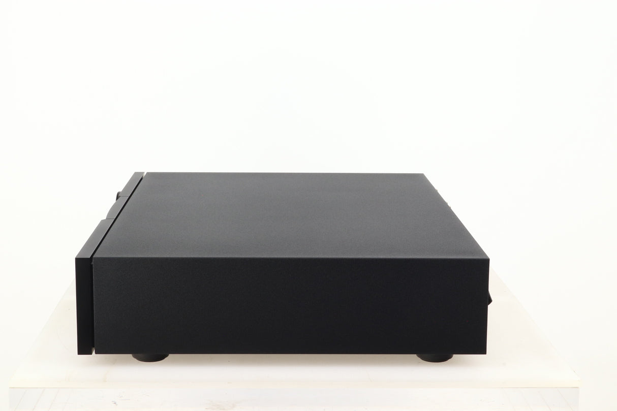 Naim NAC-N 272 Streamer & Pre Amplifier (2018)