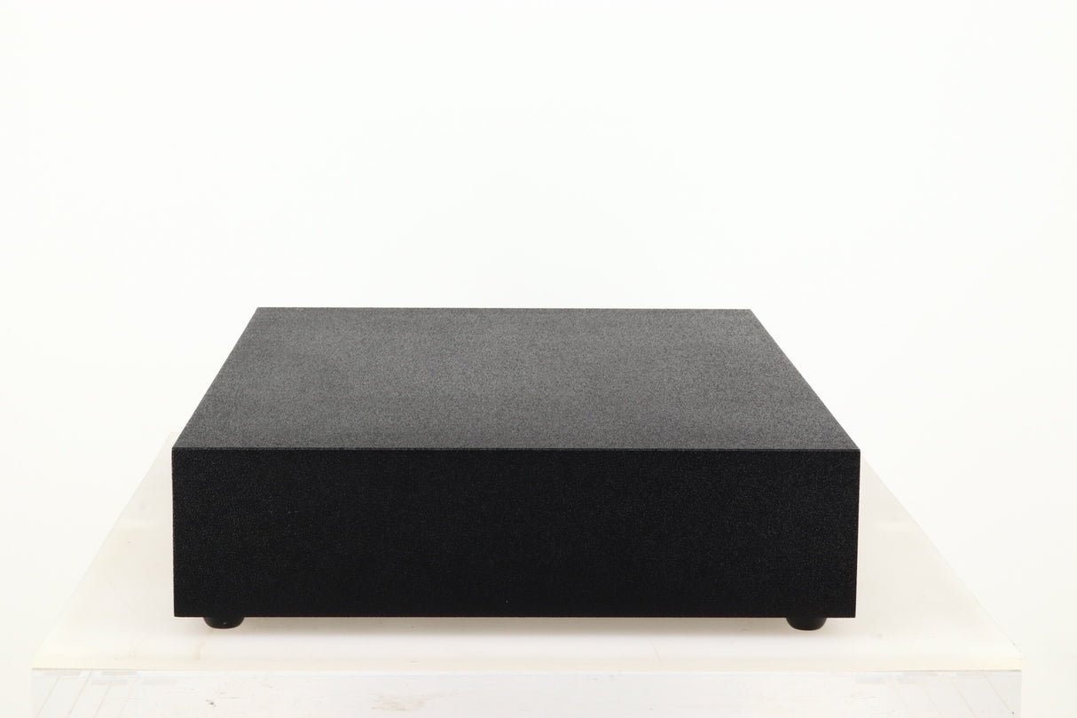 Naim NAP 250 Power Amplifier (1991)