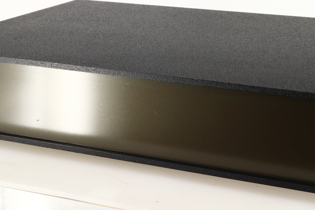 Naim NAP 250 Power Amplifier (1991)