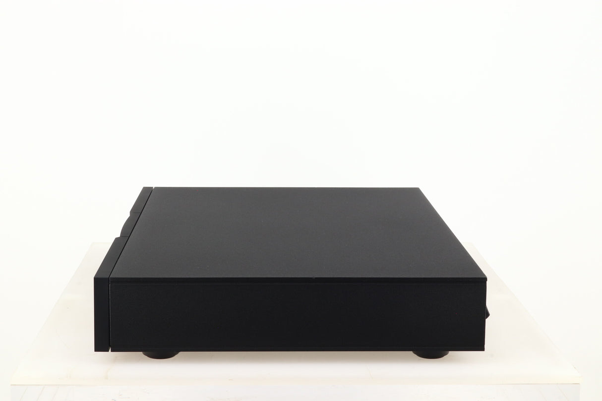 Naim XP5 XS Power Supply (2015)
