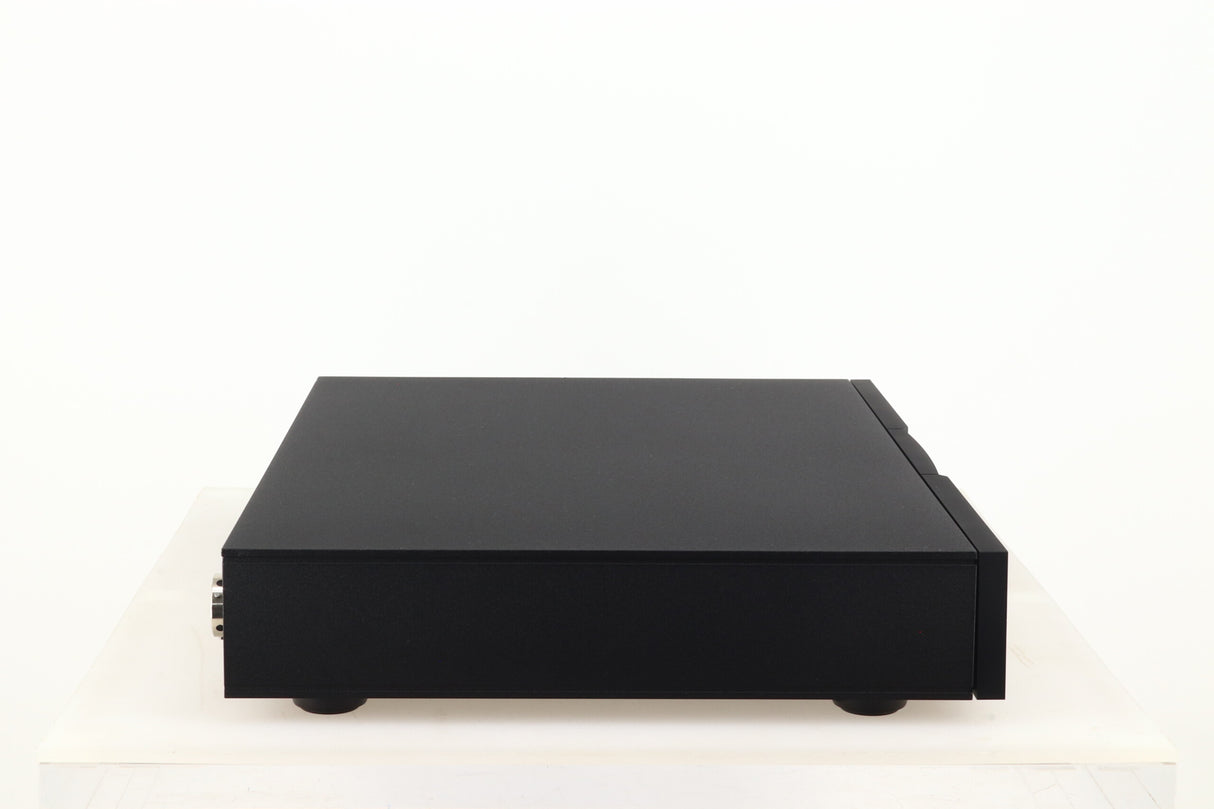 Naim XP5 XS Power Supply (2015)