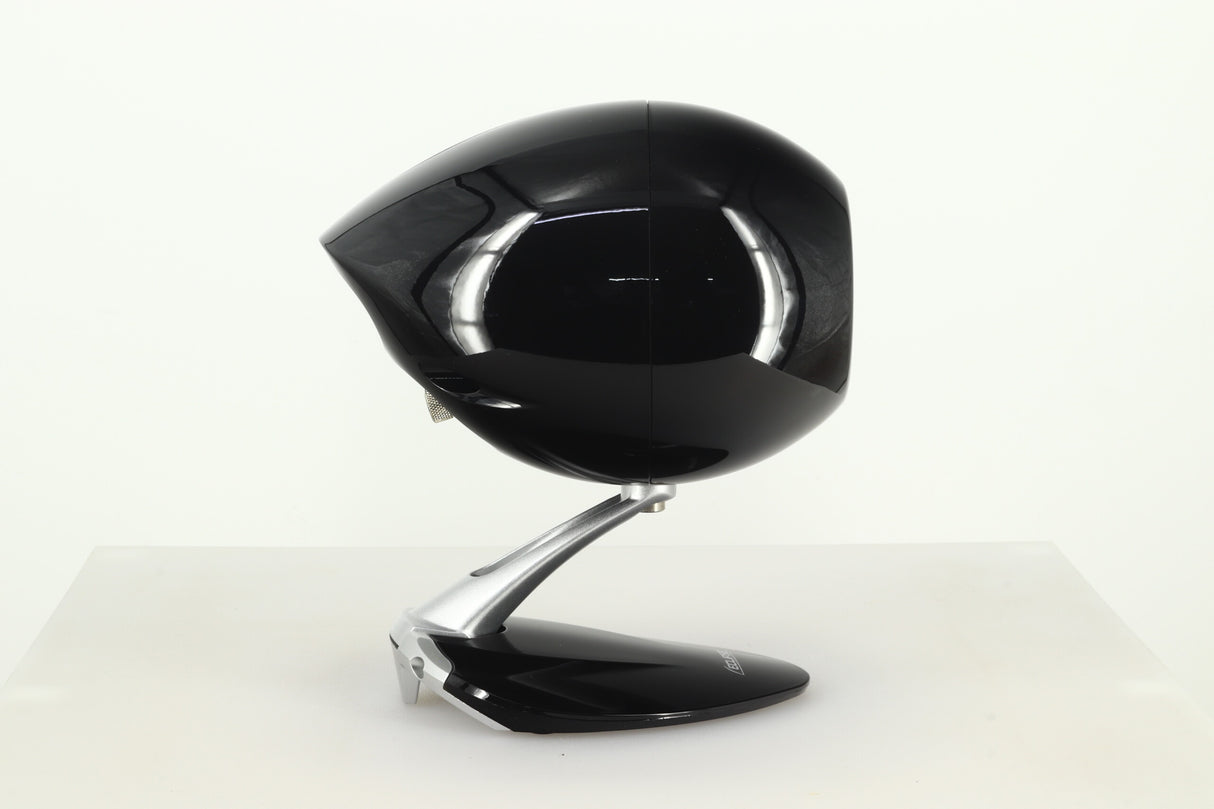 Eclipse TD307Mk3 Loudspeaker - Black