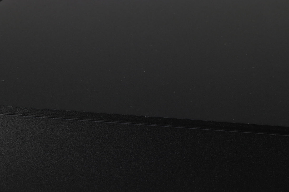 Naim XP5 XS Power Supply (2015)