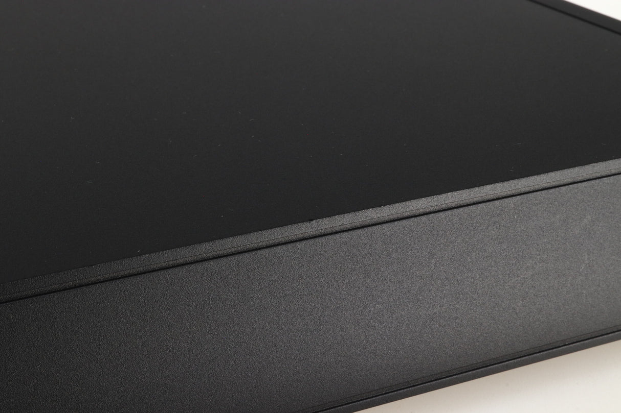 Naim XP5 XS Power Supply (2015)