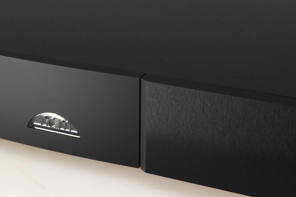 Naim XP5 XS Power Supply (2015)