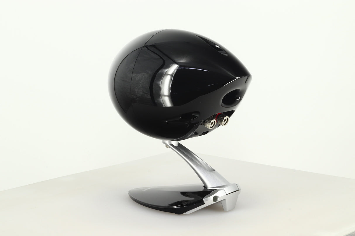 Eclipse TD307Mk3 Loudspeaker - Black