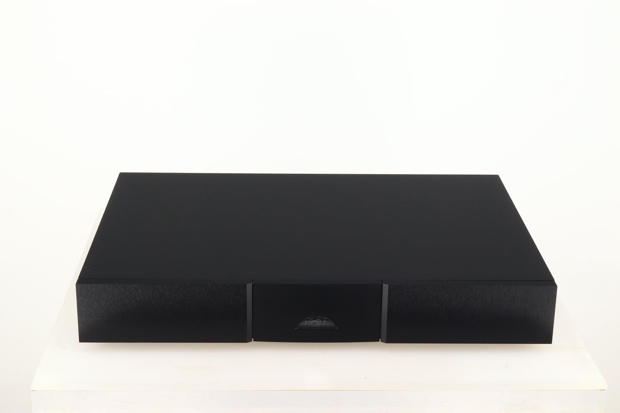 Naim XP5 XS Power Supply (2015)
