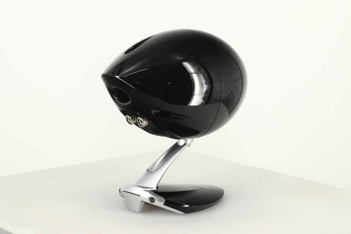 Eclipse TD307Mk3 Loudspeaker - Black