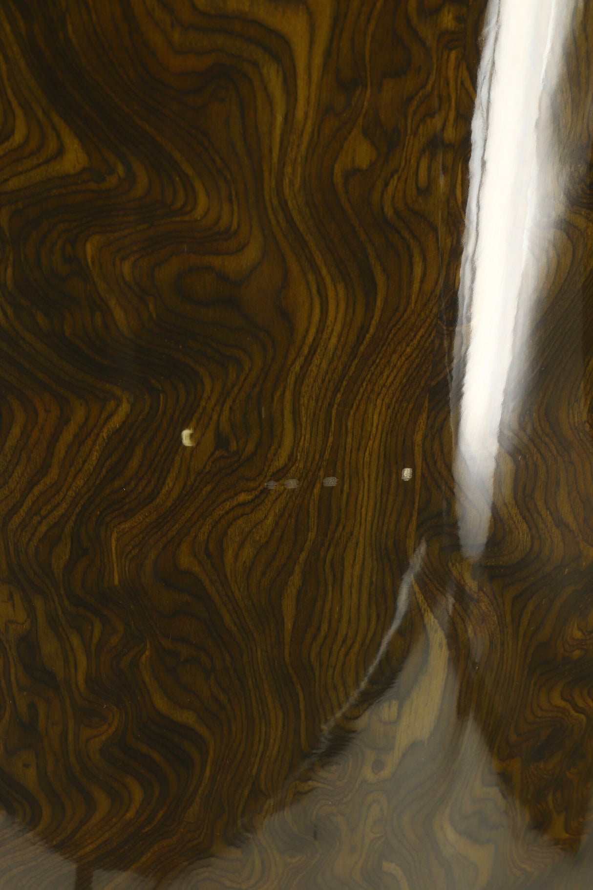 B&W Signature Diamond Floorstanding Speakers