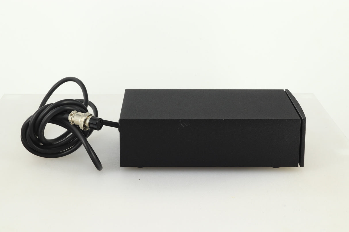 Naim NAPSC Power Supply (2003)