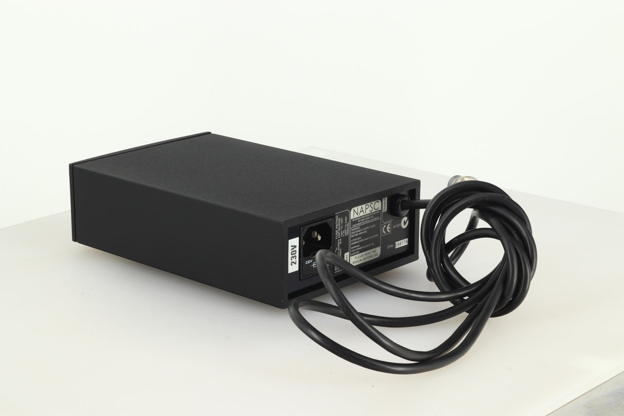 Naim NAPSC Power Supply (2003)