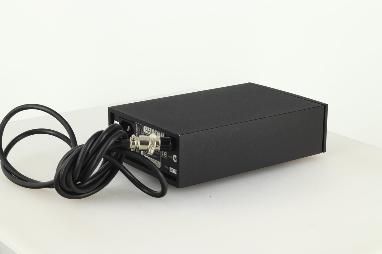 Naim NAPSC Power Supply (2003)