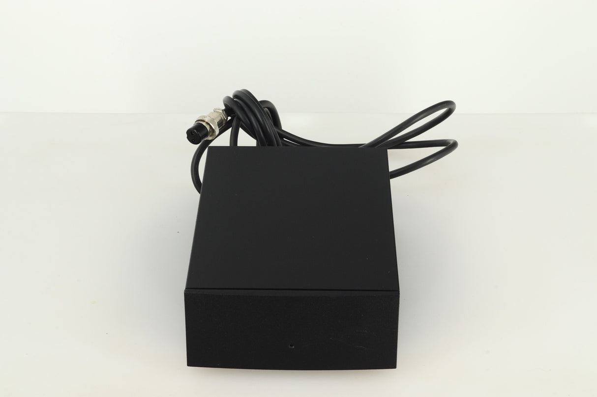 Naim NAPSC Power Supply (2003)