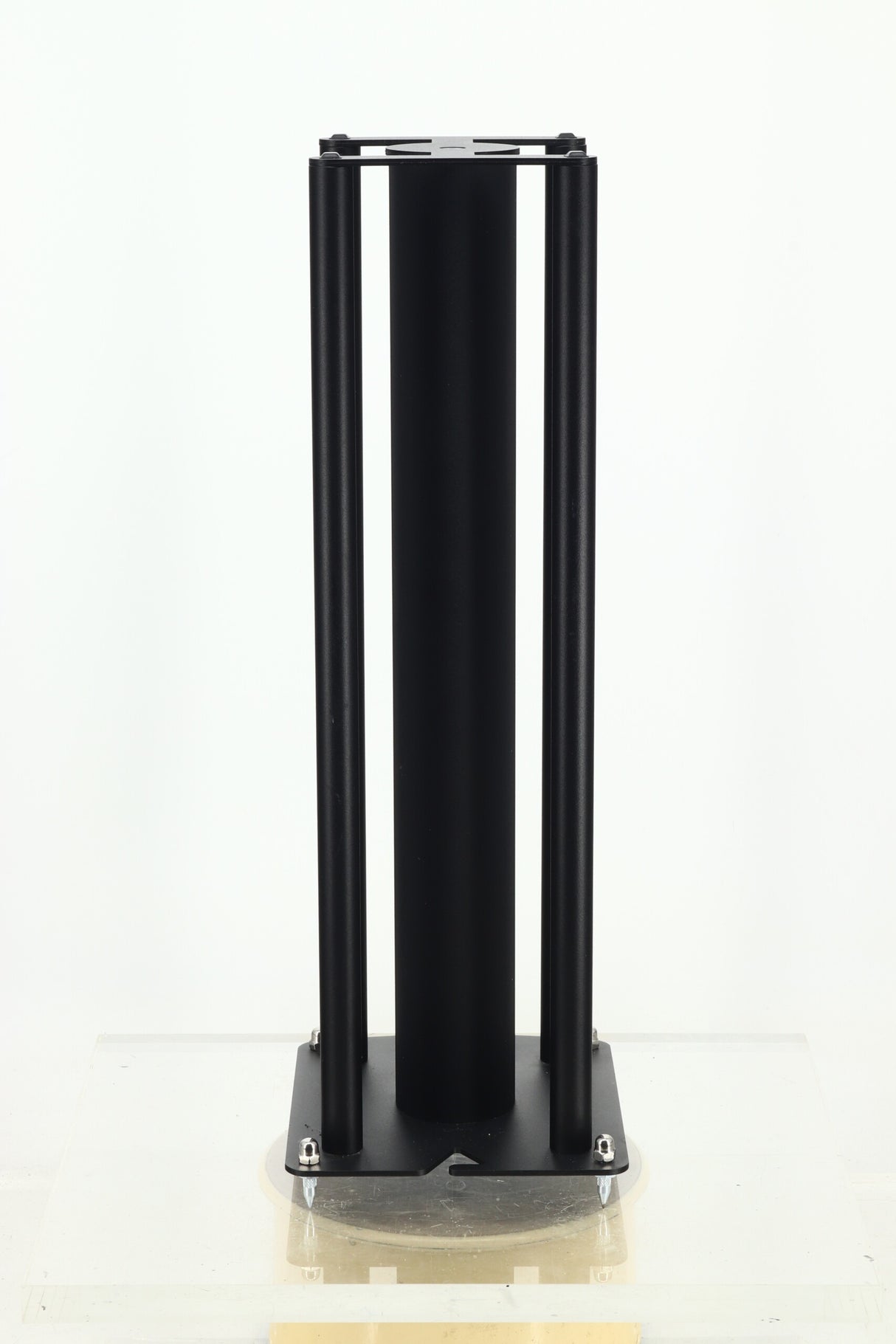 Custom Design LS50 Stands