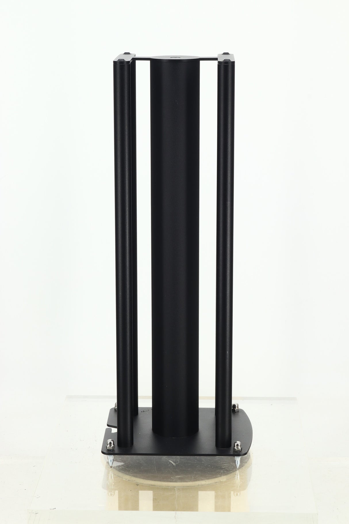 Custom Design LS50 Stands