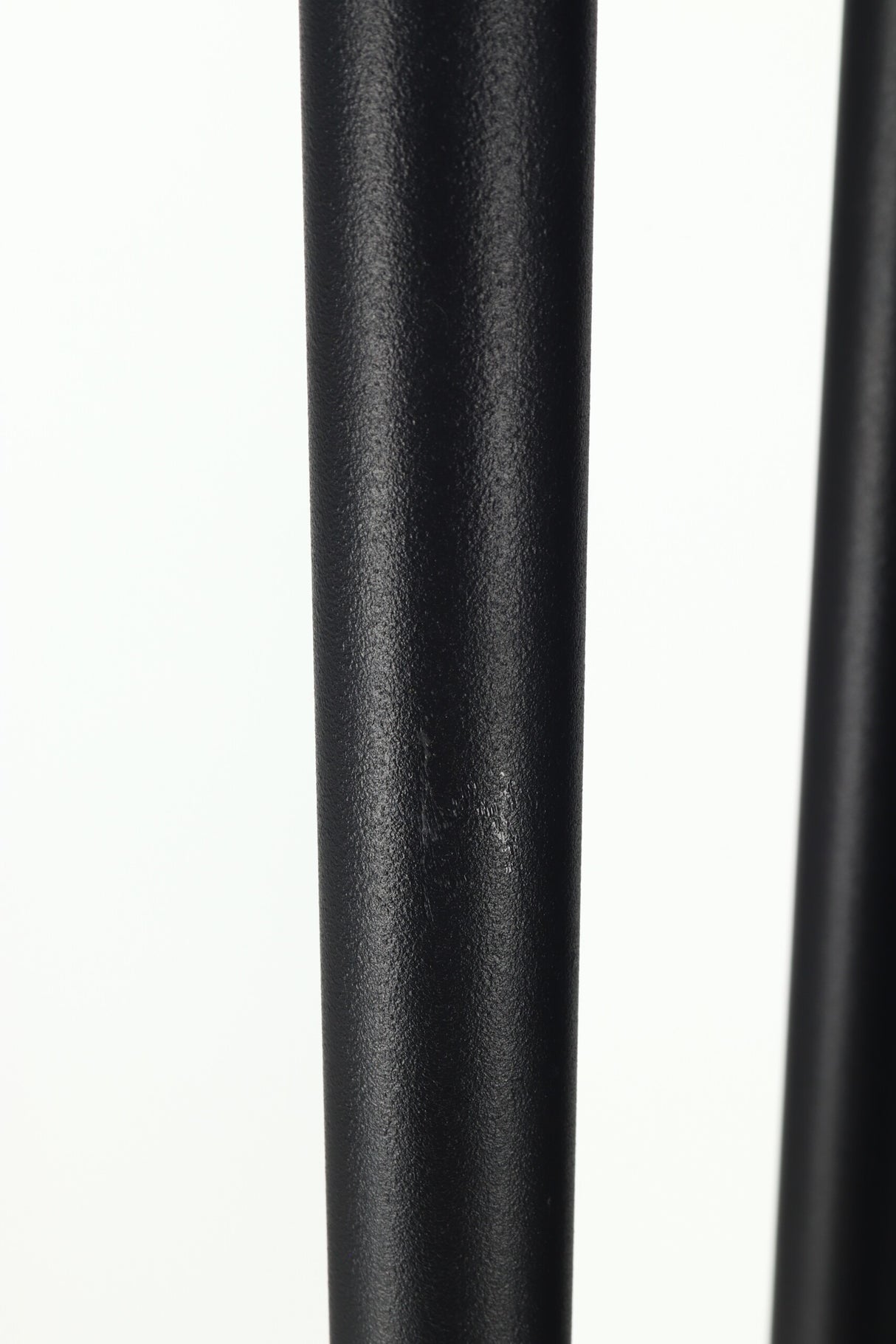 Custom Design LS50 Stands