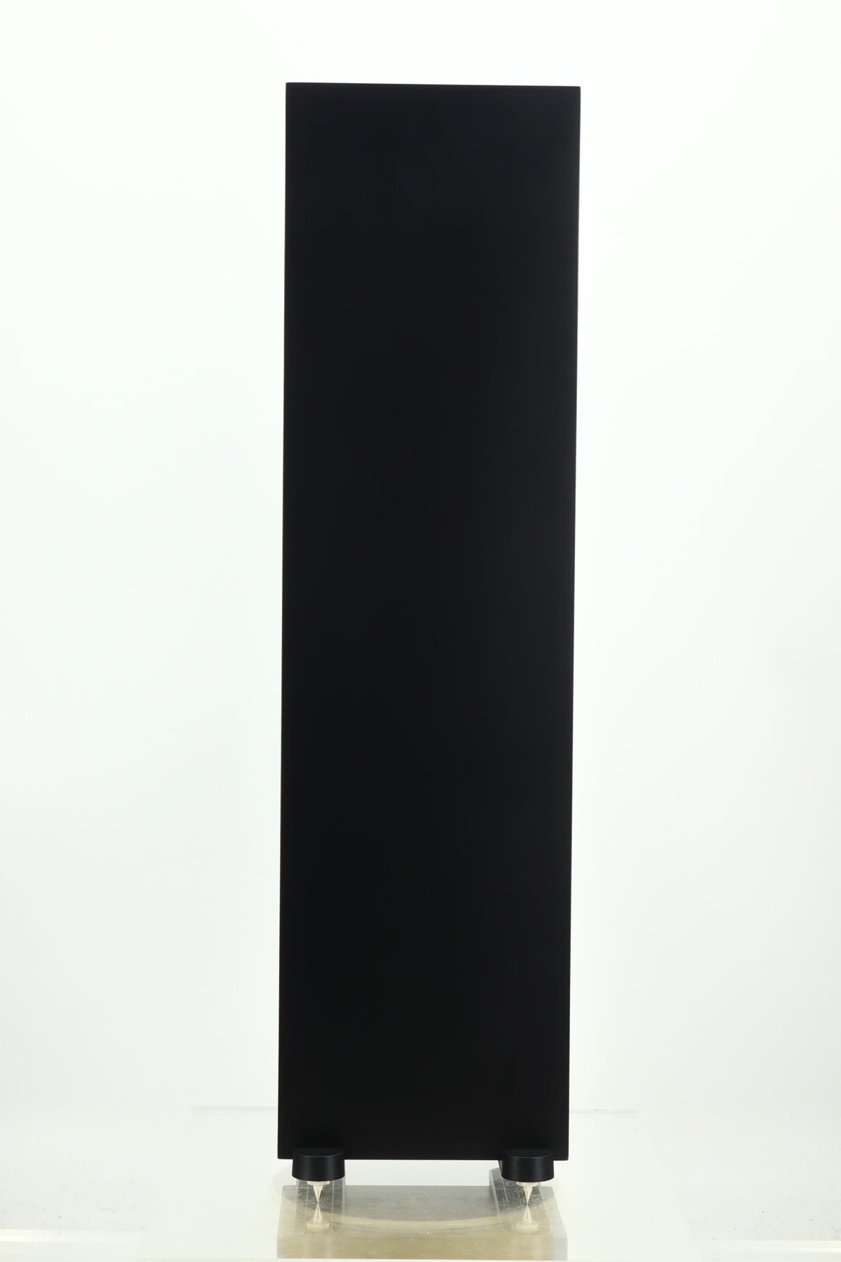 PMC prodigy5 Floorstanding Speakers - Black