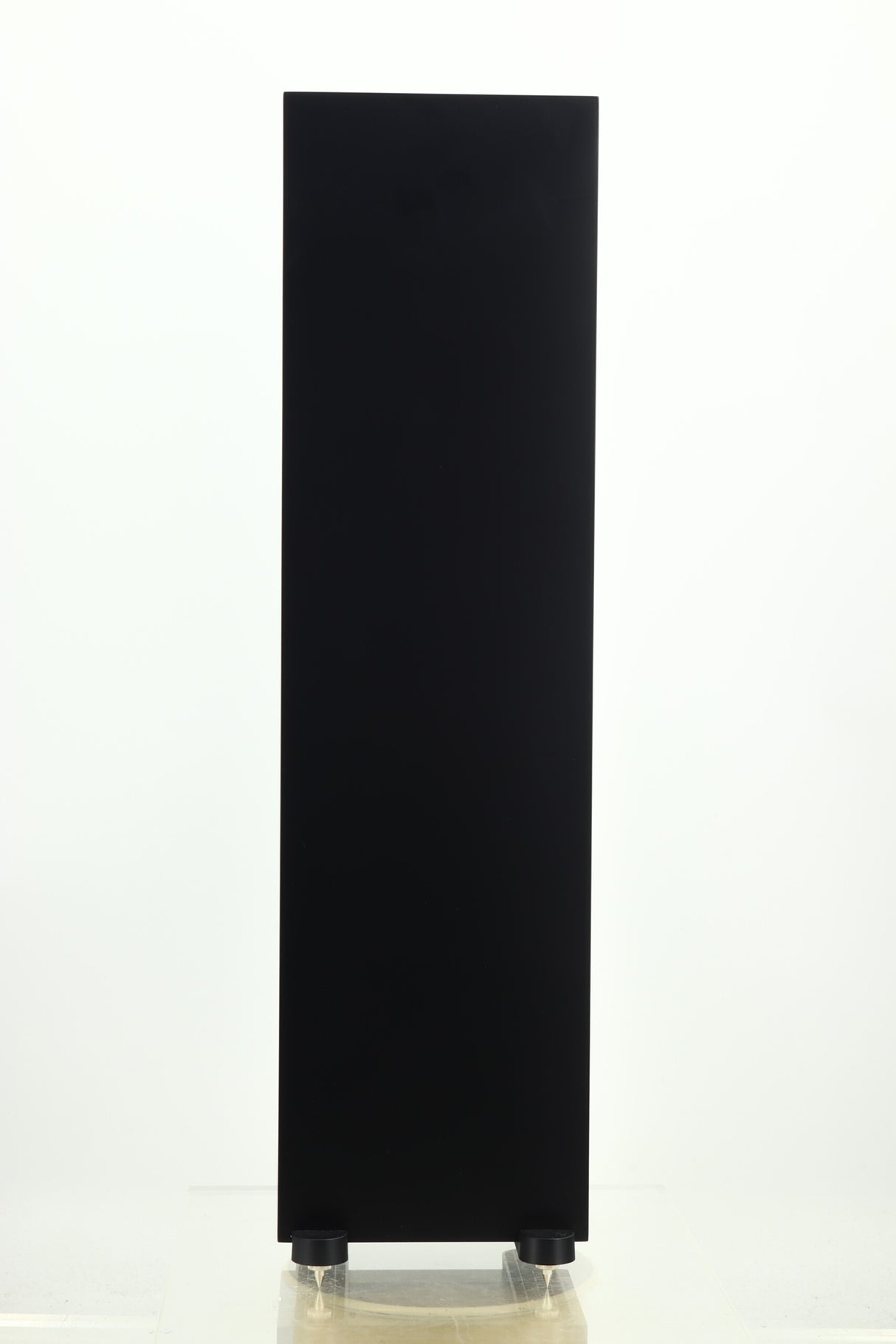 PMC prodigy5 Floorstanding Speakers - Black