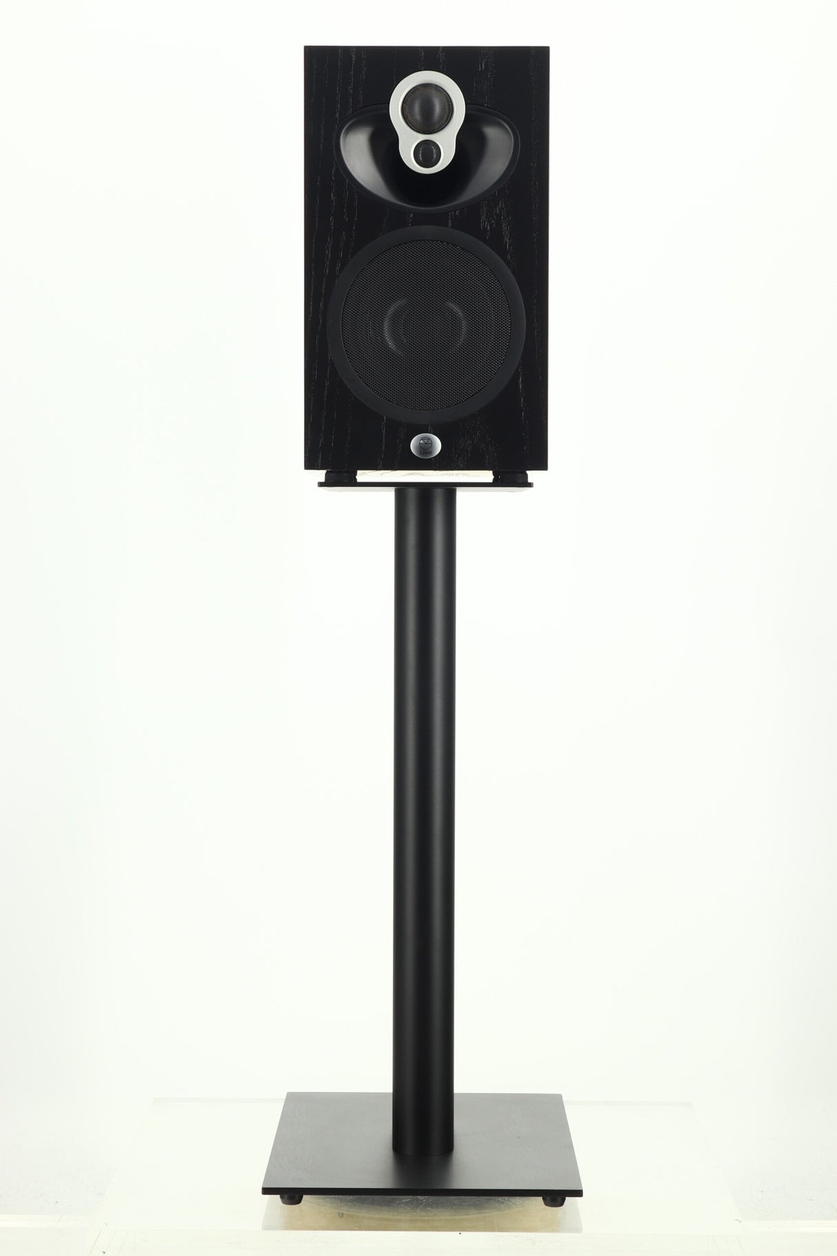 Linn Majik 109 Standmount Speakers - Black
