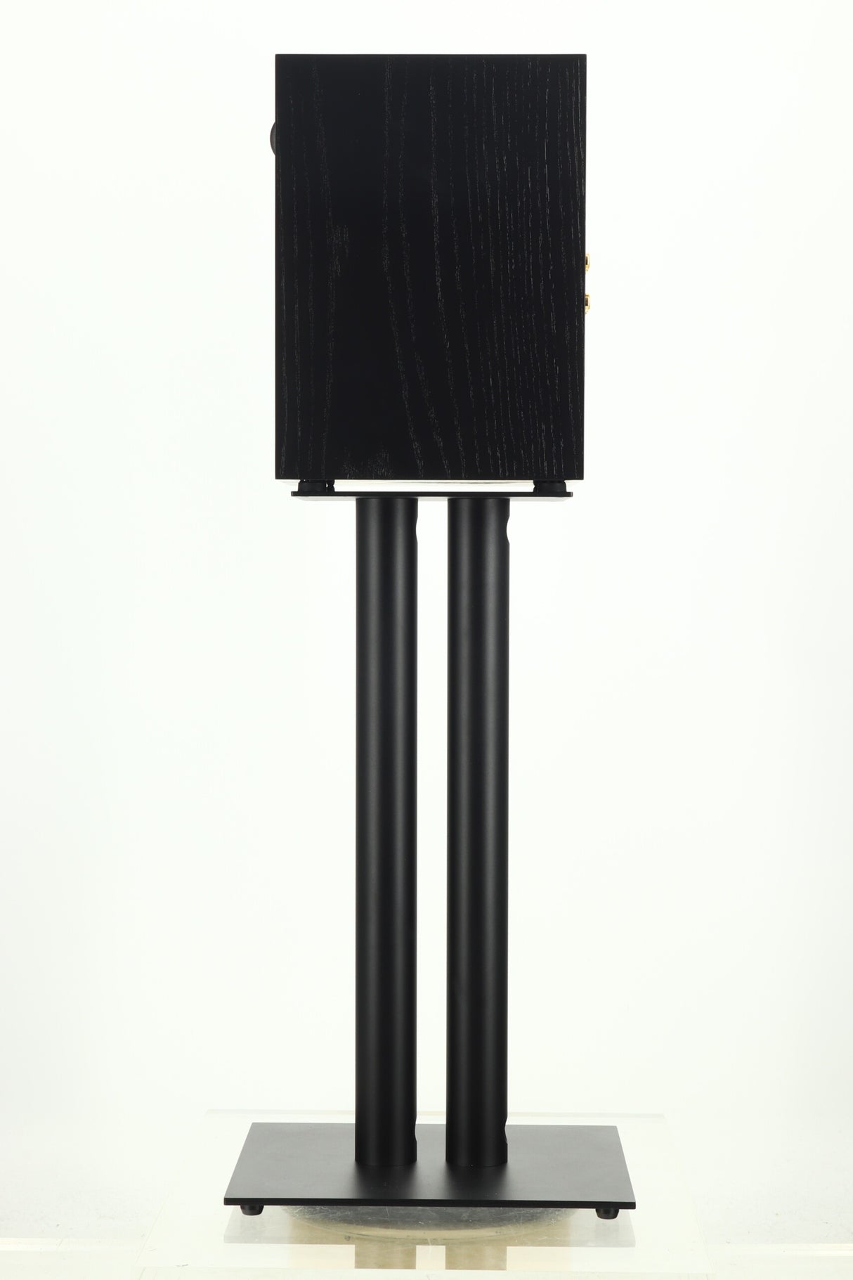 Linn Majik 109 Standmount Speakers - Black