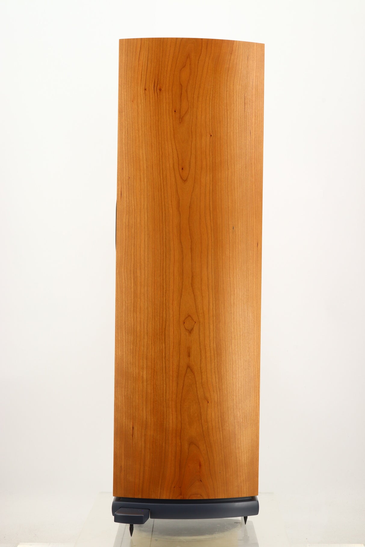 ATC SCM40 Floorstanding Speakers - Cherry