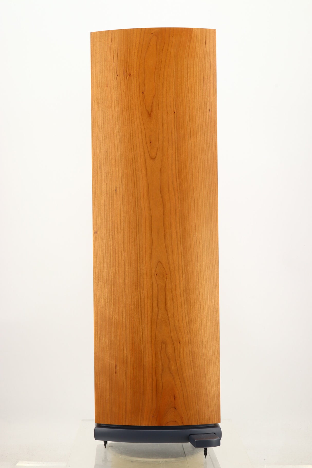 ATC SCM40 Floorstanding Speakers - Cherry