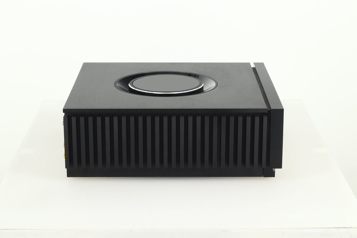 Naim Uniti Atom Integrated Music System