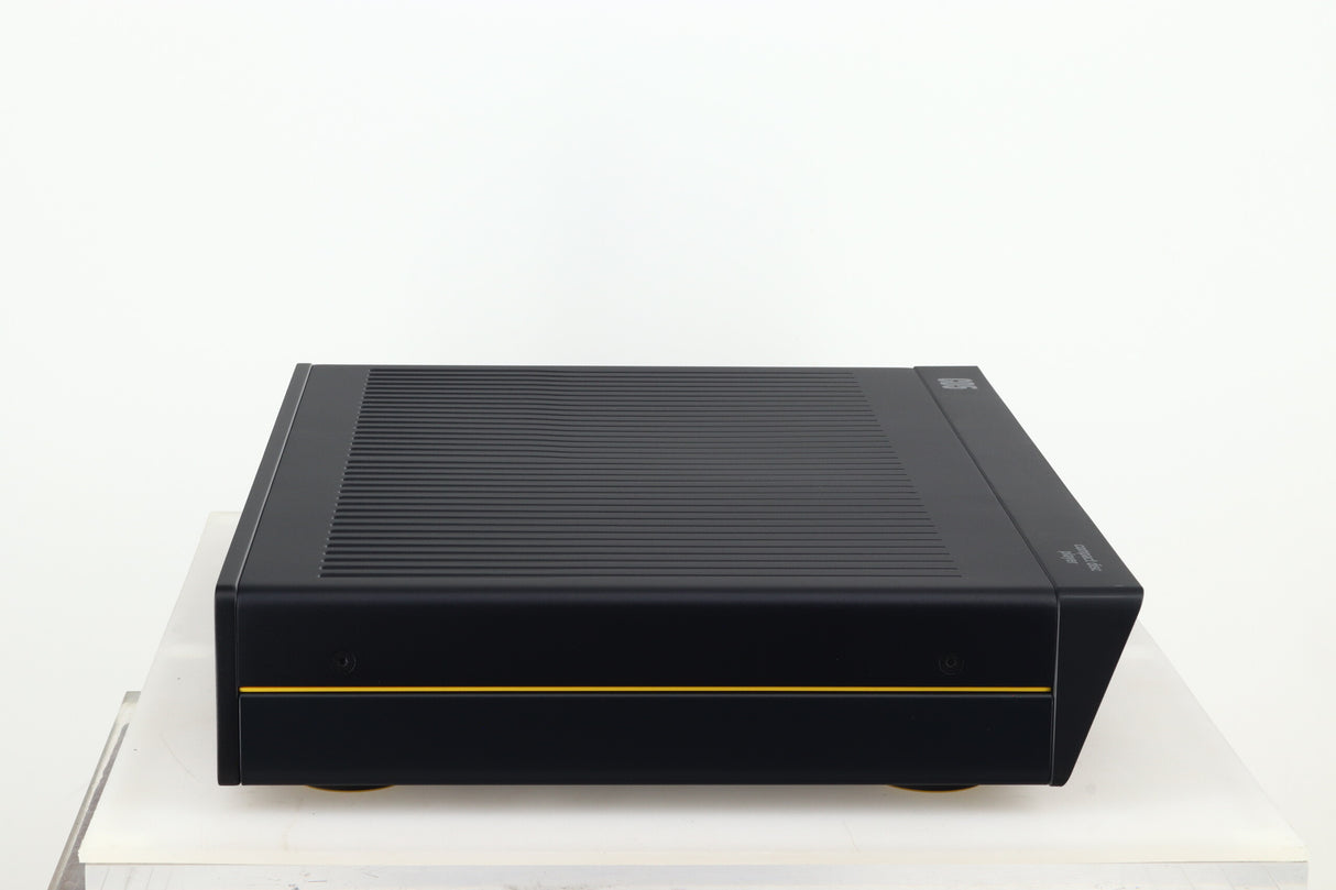 Arcam Radia CD5 CD Player