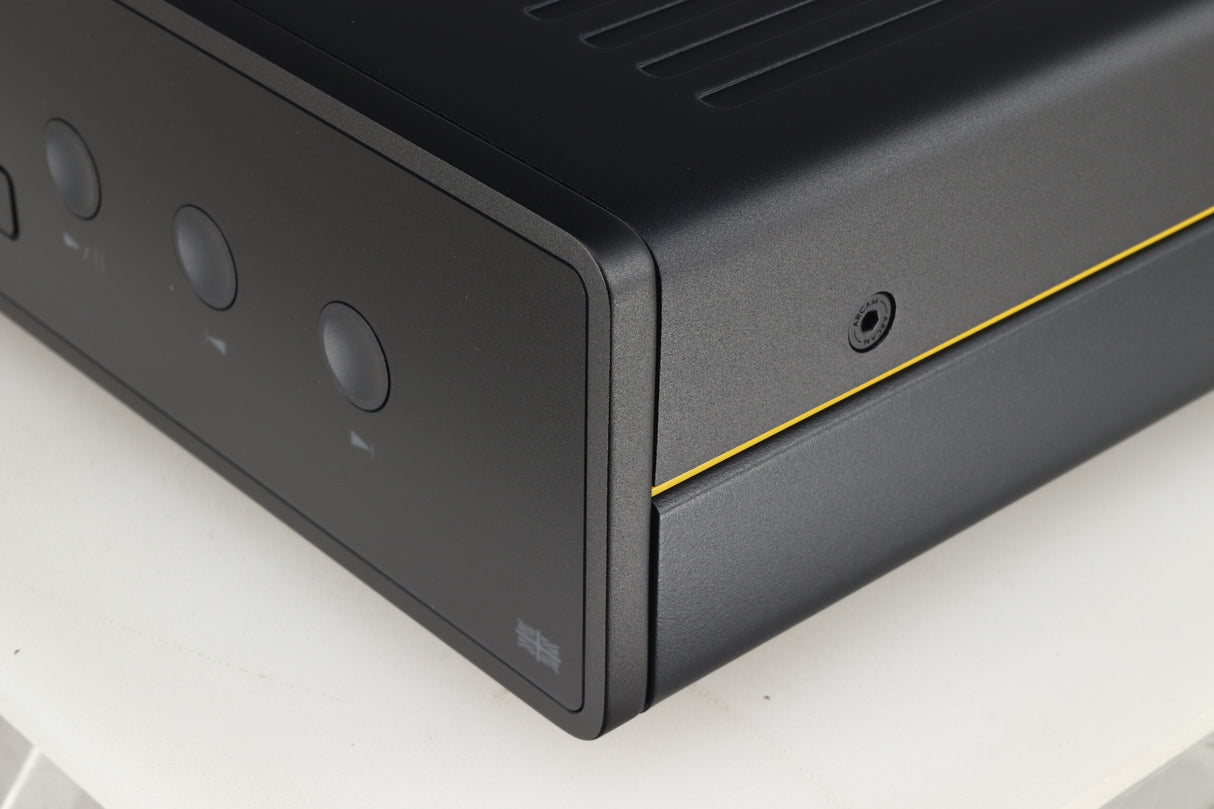 Arcam Radia CD5 CD Player