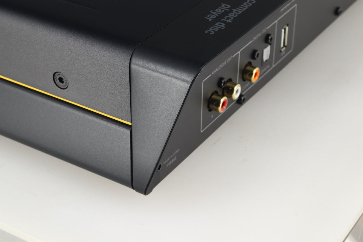 Arcam Radia CD5 CD Player
