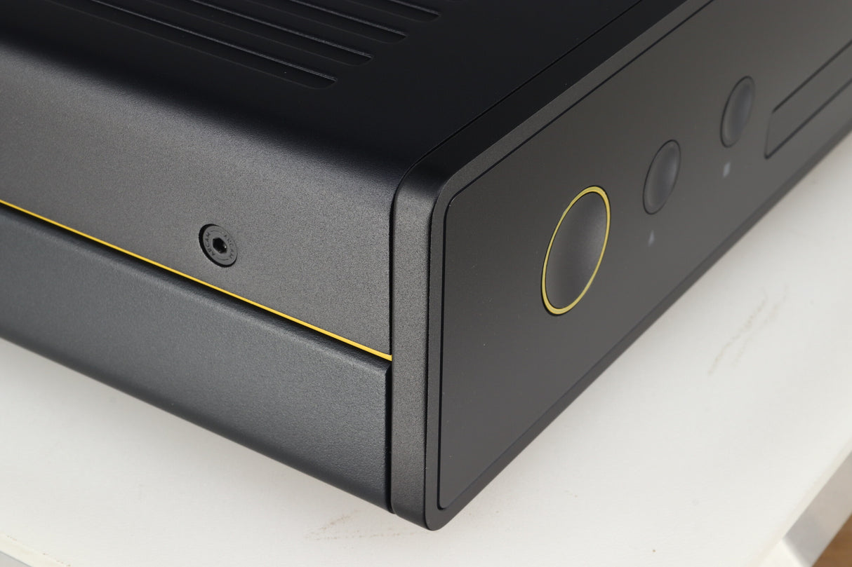 Arcam Radia CD5 CD Player