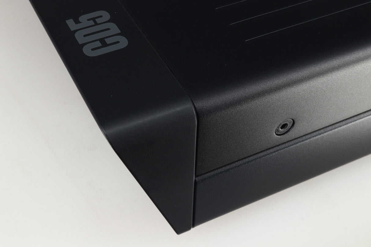 Arcam Radia CD5 CD Player