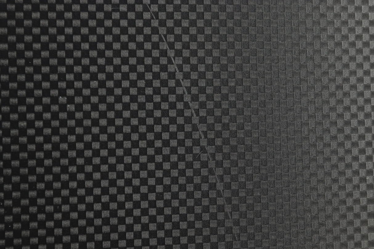 Wharfedale Diamond SW-150 Subwoofer - Black